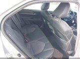 Toyota Camry Se 4T1G11AK4MU533755 снимка