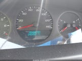 Chevrolet Impala Ls 2G1WF5E37C1192785 photo