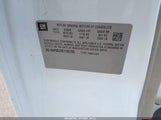 Chevrolet Impala Ls 2G1WF5E37C1192785 photo