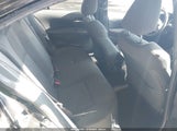 Toyota Corolla Le JTDEPRAE0LJ035703 снимка