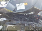 Toyota Tacoma Trd Off-Road 3TMCZ5AN0MM400735 photo