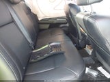 Toyota Tacoma Trd Off-Road 3TMCZ5AN0MM400735 снимка