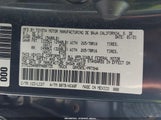 Toyota Tacoma Trd Off-Road 3TMCZ5AN0MM400735 снимка