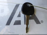 Hyundai Elantra Gls/Se KMHDU46D58U275189 снимка