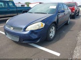 Chevrolet Impala Ls 2G1WB55KX81248082 снимка