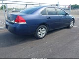 Chevrolet Impala Ls 2G1WB55KX81248082 снимка