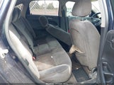 Chevrolet Impala Ls 2G1WB55KX81248082 снимка