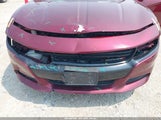 Dodge Charger Sxt 2C3CDXJG6KH616925 снимка