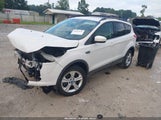 Ford Escape Se 1FMCU9GX2DUA91534 снимка