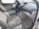 Ford Escape Se 1FMCU9GX2DUA91534 снимка