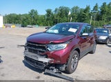 Honda Cr-V Lx 2HKRW6H35KH222644 снимка