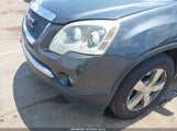 GMC Acadia Slt-1 1GKKRRED3BJ190604 снимка