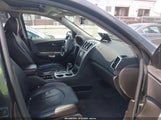 GMC Acadia Slt-1 1GKKRRED3BJ190604 снимка