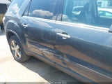 GMC Acadia Slt-1 1GKKRRED3BJ190604 снимка