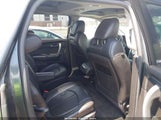 GMC Acadia Slt-1 1GKKRRED3BJ190604 снимка