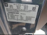 GMC Acadia Slt-1 1GKKRRED3BJ190604 снимка