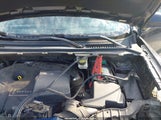 Lincoln Mkc Premier 5LMCJ1C92GUJ27368 снимка