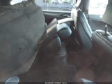 Lincoln Mkc Premier 5LMCJ1C92GUJ27368 снимка