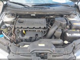 Kia Forte Koup Ex KNAFU6A28C5598988 снимка