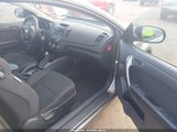 Kia Forte Koup Ex KNAFU6A28C5598988 снимка