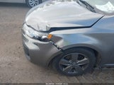 Kia Forte Koup Ex KNAFU6A28C5598988 снимка