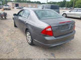 Ford Fusion Se 3FAHP0HA1BR293802 снимка
