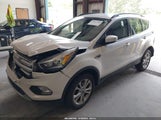 Ford Escape Se 1FMCU0GD5HUC86695 снимка