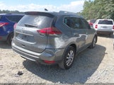 Nissan Rogue Sv KNMAT2MT7JP502847 снимка