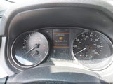 Nissan Rogue Sv KNMAT2MT7JP502847 снимка