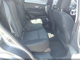 Nissan Rogue Sv KNMAT2MT7JP502847 снимка