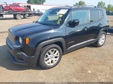 JEEP RENEGADE LATITUDE FWD ZACCJABB8HPE97352 снимка