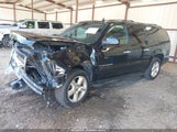 Chevrolet Suburban  Lt2 1GNFC26059R300198 снимка