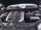 Hyundai Santa Fe Gls/Lx KM8SC73E35U962806 photo