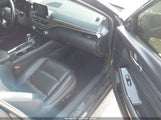 Nissan Altima Sl Fwd 1N4BL4EV3LC163410 fotografie