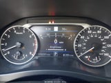 Nissan Altima Sl Fwd 1N4BL4EV3LC163410 fotografie