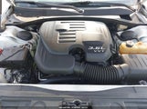 Chrysler 300 Limited 2C3CCACG4CH310532 снимка