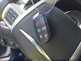 Chrysler 300 Limited 2C3CCACG4CH310532 photo
