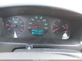 Chevrolet Impala Ls 2G1WF5EK5B1297105 снимка