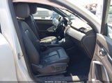 Audi Q3 Prestige 45 Tfsi S Line Quattro Tiptronic WA1FECF33L1050897 photo
