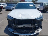 Audi Q3 Prestige 45 Tfsi S Line Quattro Tiptronic WA1FECF33L1050897 fotografie