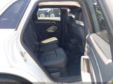 Audi Q3 Prestige 45 Tfsi S Line Quattro Tiptronic WA1FECF33L1050897 снимка
