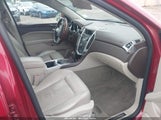 Cadillac Srx Luxury Collection 3GYFNDEY7BS541554 снимка