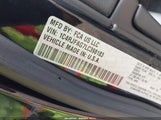 Jeep Grand Cherokee Altitude 4X4 1C4RJFAG7LC398183 снимка