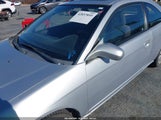 Honda Civic Ex 1HGEM21913L037128 fotografie