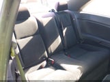 Honda Civic Ex 1HGEM21913L037128 photo