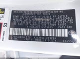 Toyota Camry Xse 4T1DAACK9SU555635 снимка