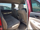 Toyota Tacoma Prerunner V6 3TMJU62N47M035698 photo