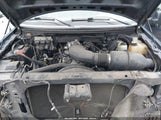 Ford F-150 Stx/Xl/Xlt 1FTRX12W94NB51745 fotografie