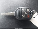 Ford Taurus Sel 1FAHP2E84FG177438 снимка