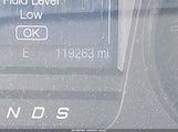 Ford Taurus Sel 1FAHP2E84FG177438 снимка